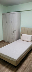 Blk 1 Kim Keat Court (Toa Payoh), HDB 3 Rooms #636971981